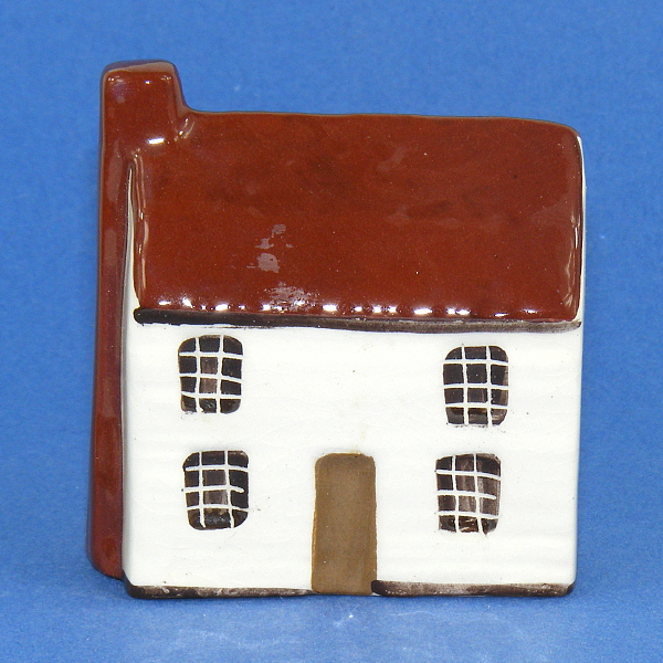 Image of Mudlen Originals Cottage No 8 Old Mill House